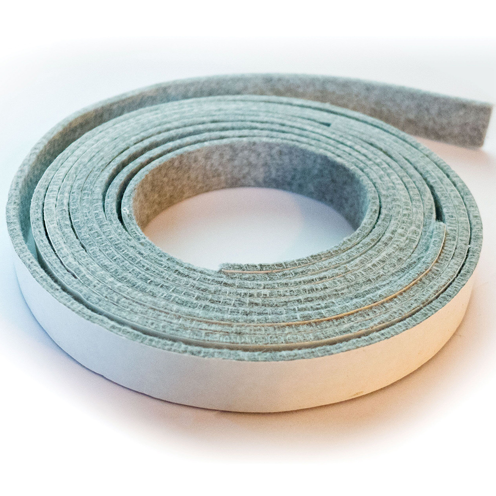 Replacement Gasket for Oval 200, G420, K