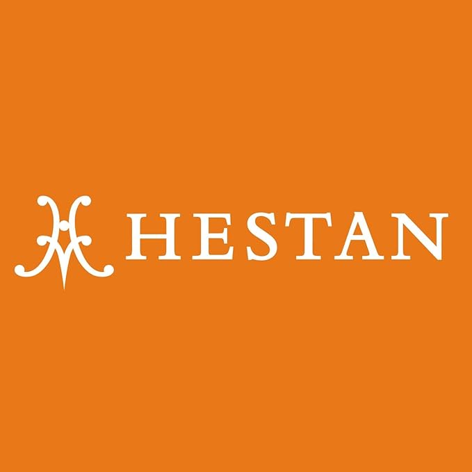 Hestan KIT LP PORTABLE TO LP-PIPED SYSTEMS