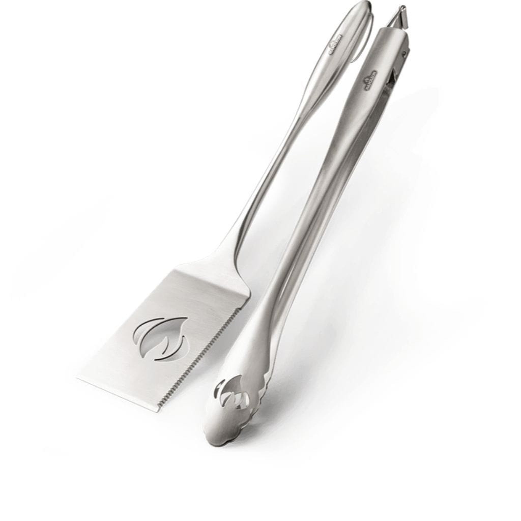 PRO Stainless Steel 2 Piece Toolset