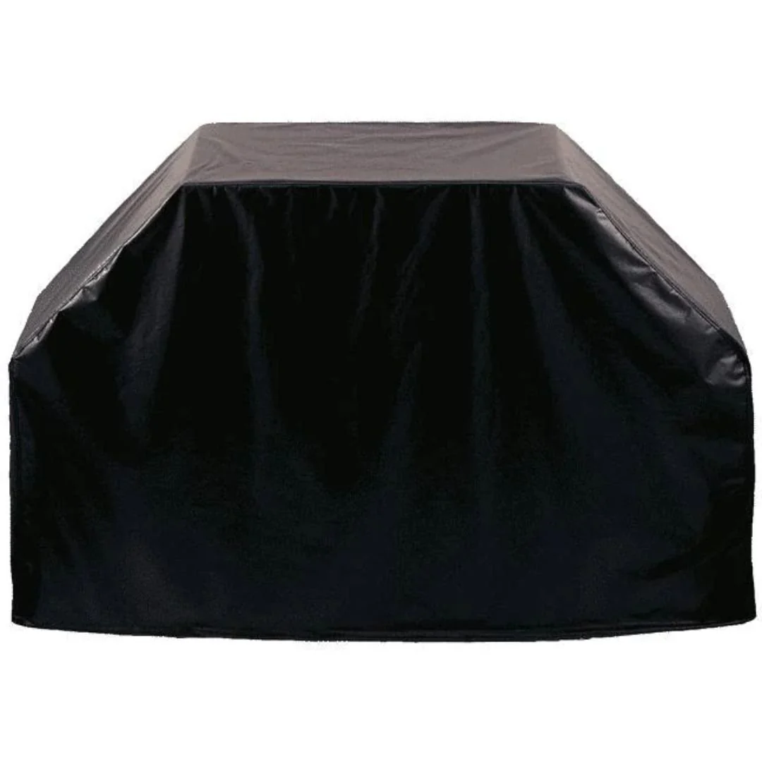 Blaze 4-Burner Grill Cover - Cart