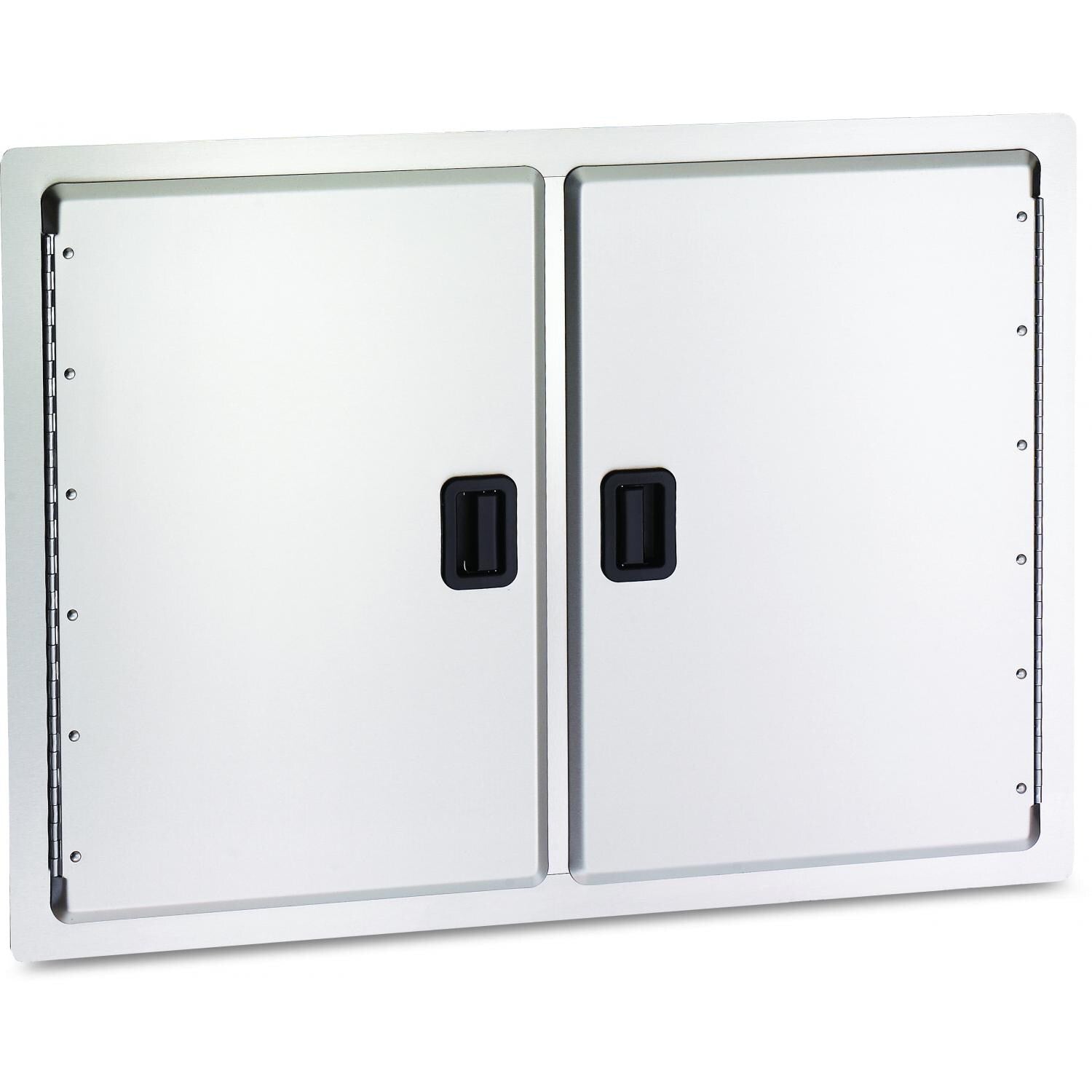 AOG Classic Access Door -Stainless Steel