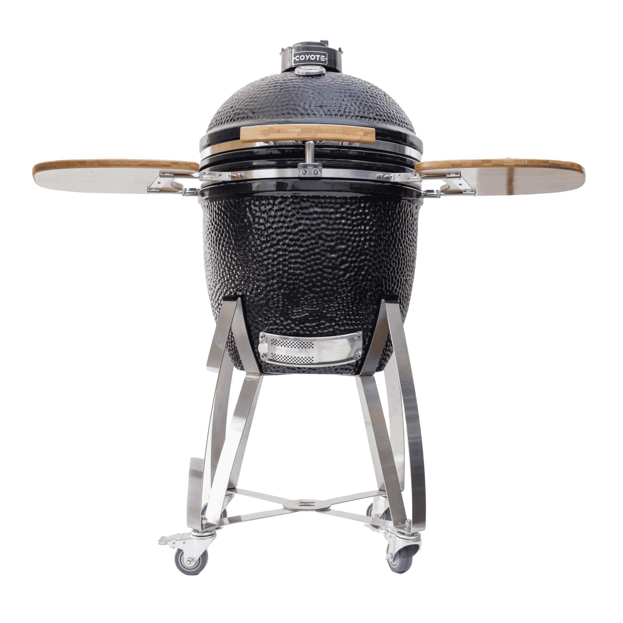 Coyote Asado Smoker Accessory Bundle