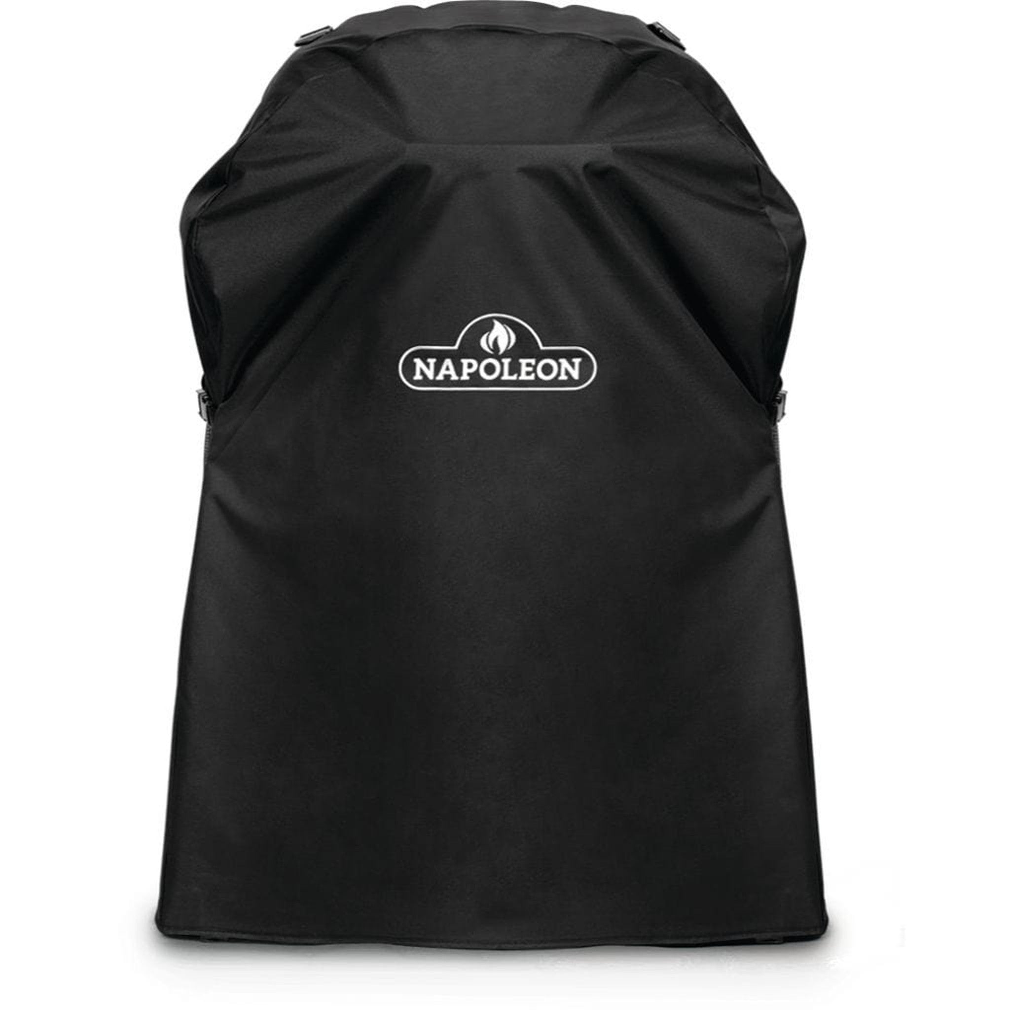 TravelQ PRO285 on Stand Grill Cover