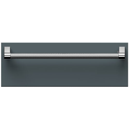 Hestan OUTDOOR WARMING DRAWER 30"