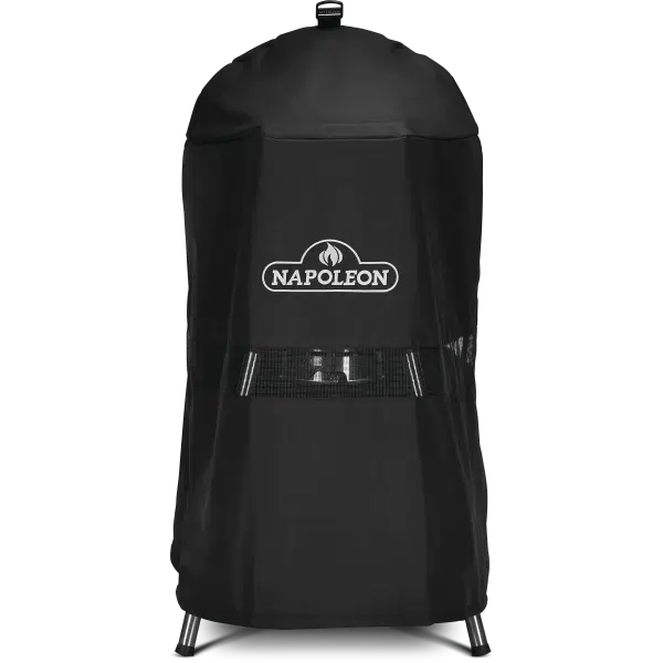 NK18 (18") Charcoal Grill Cover