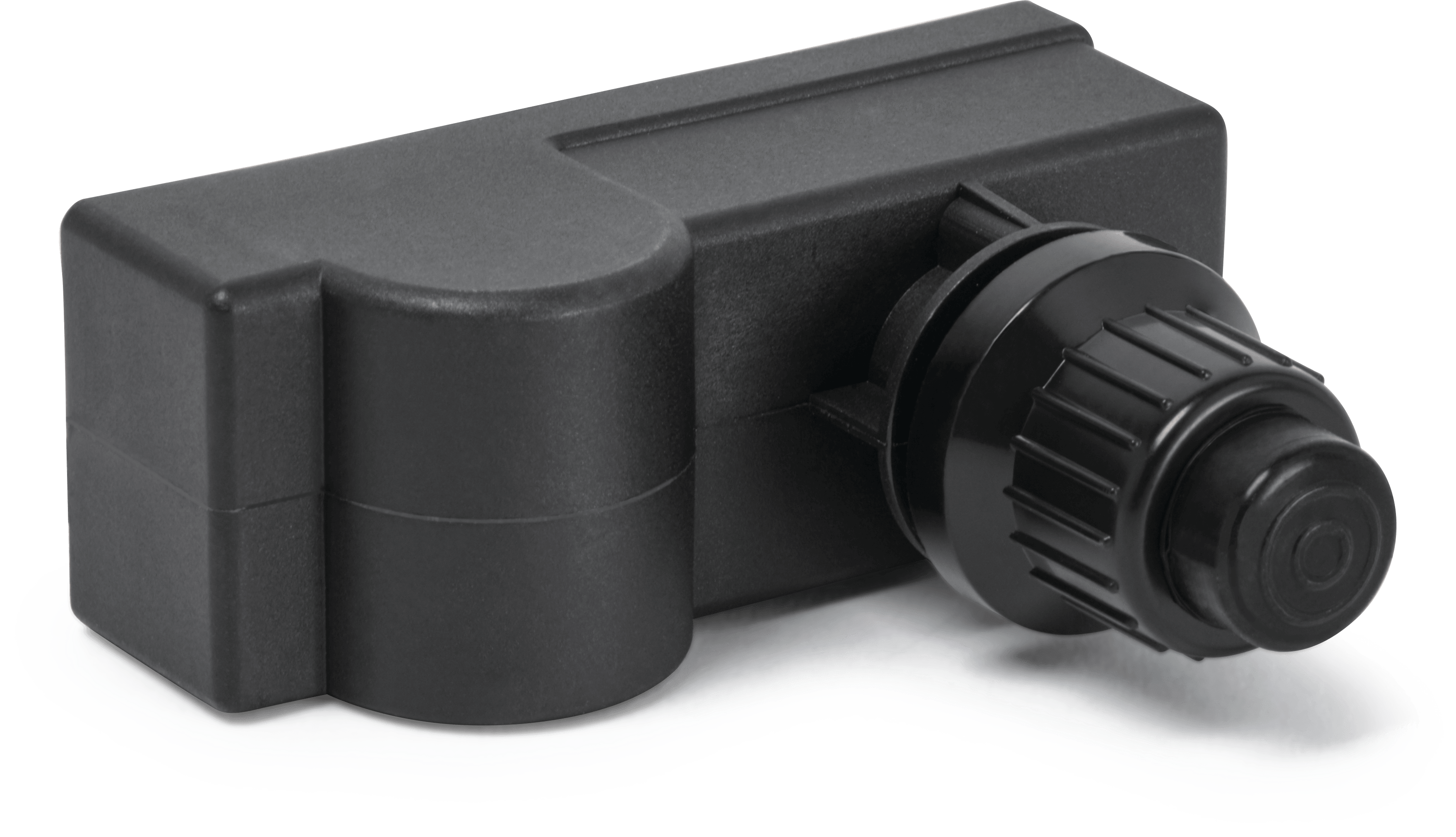 1 Spark Igniter