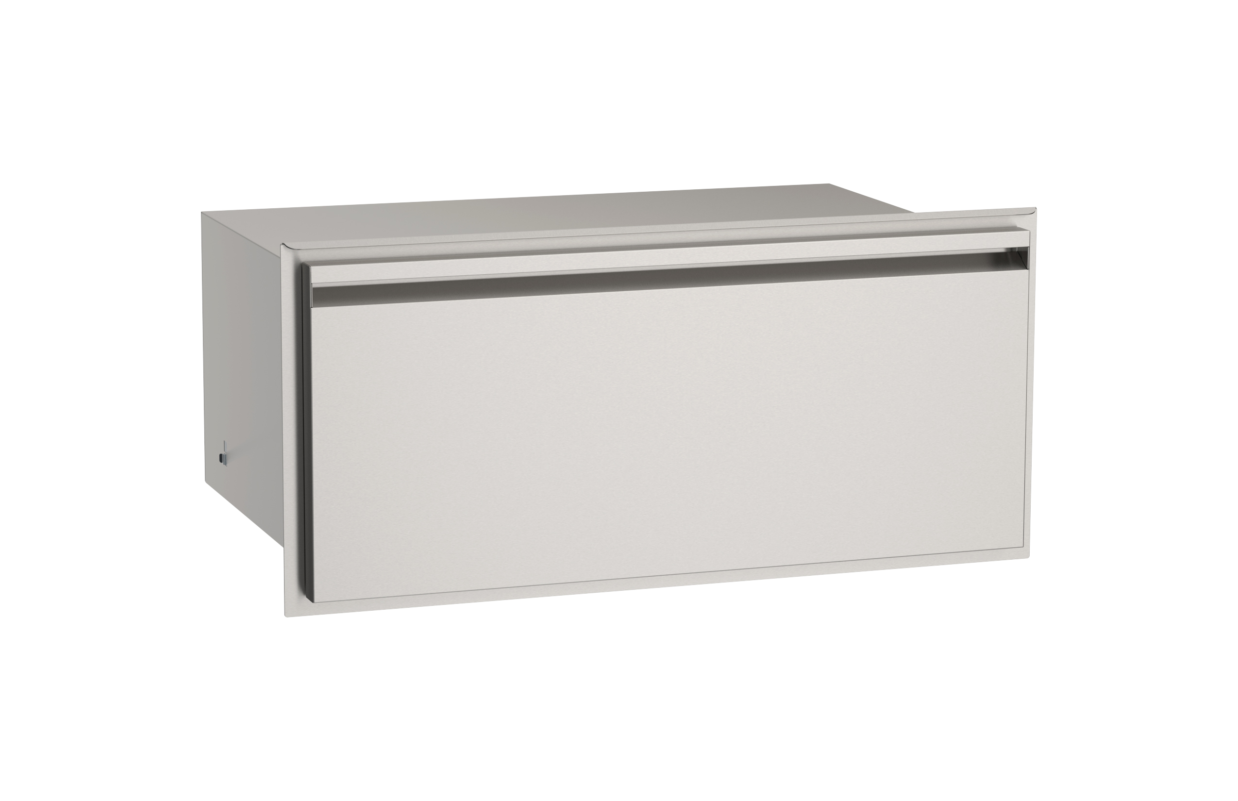 AOG Utility Drawer