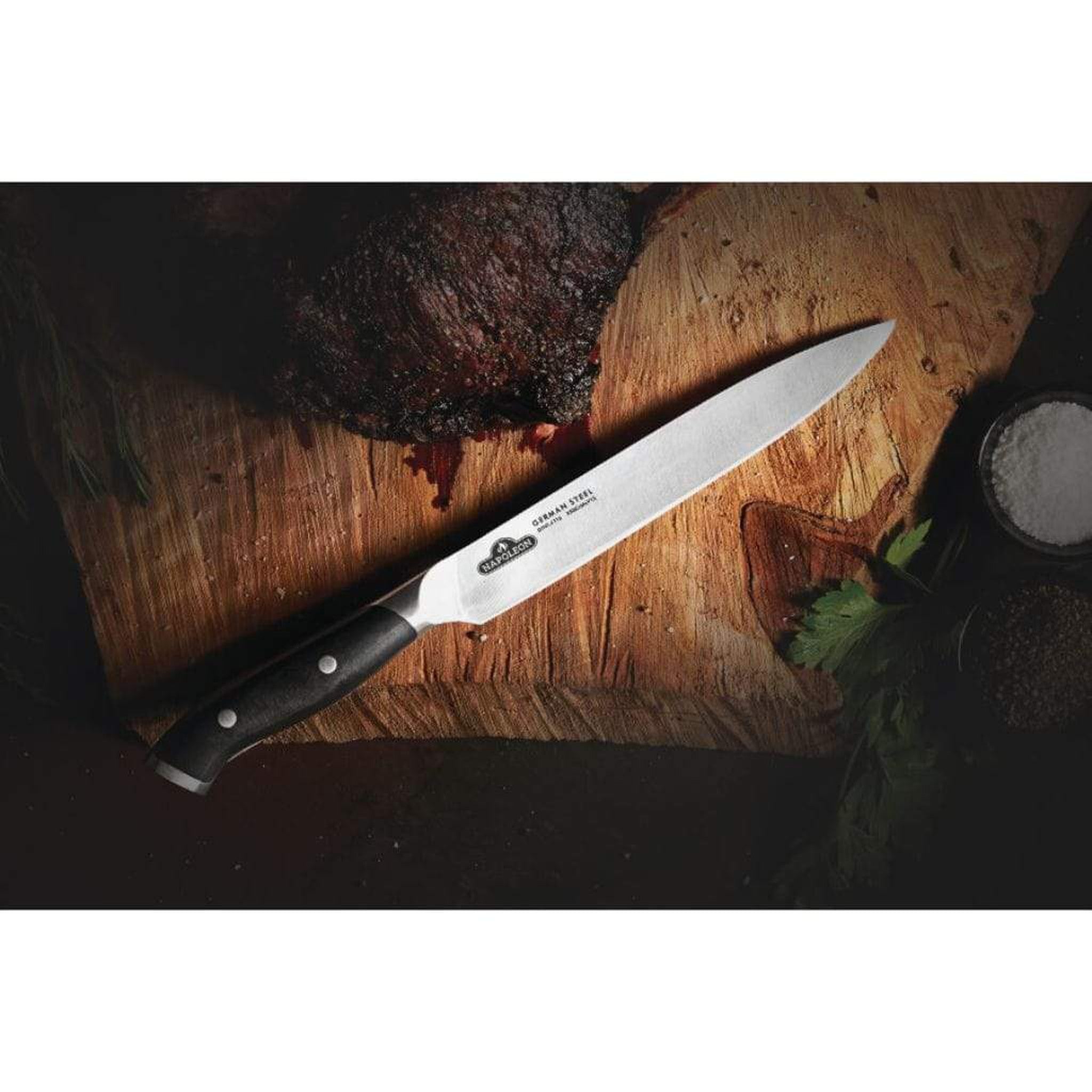 Carving Knife