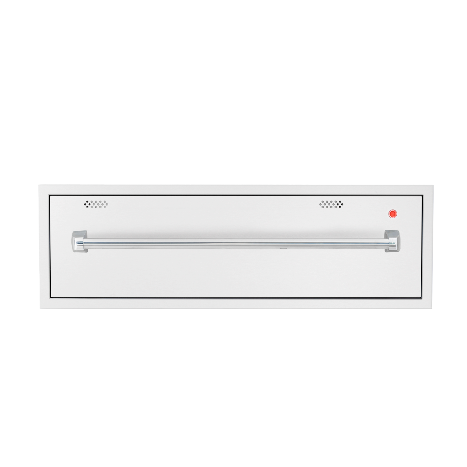 TrueFlame 36" Warming Drawer