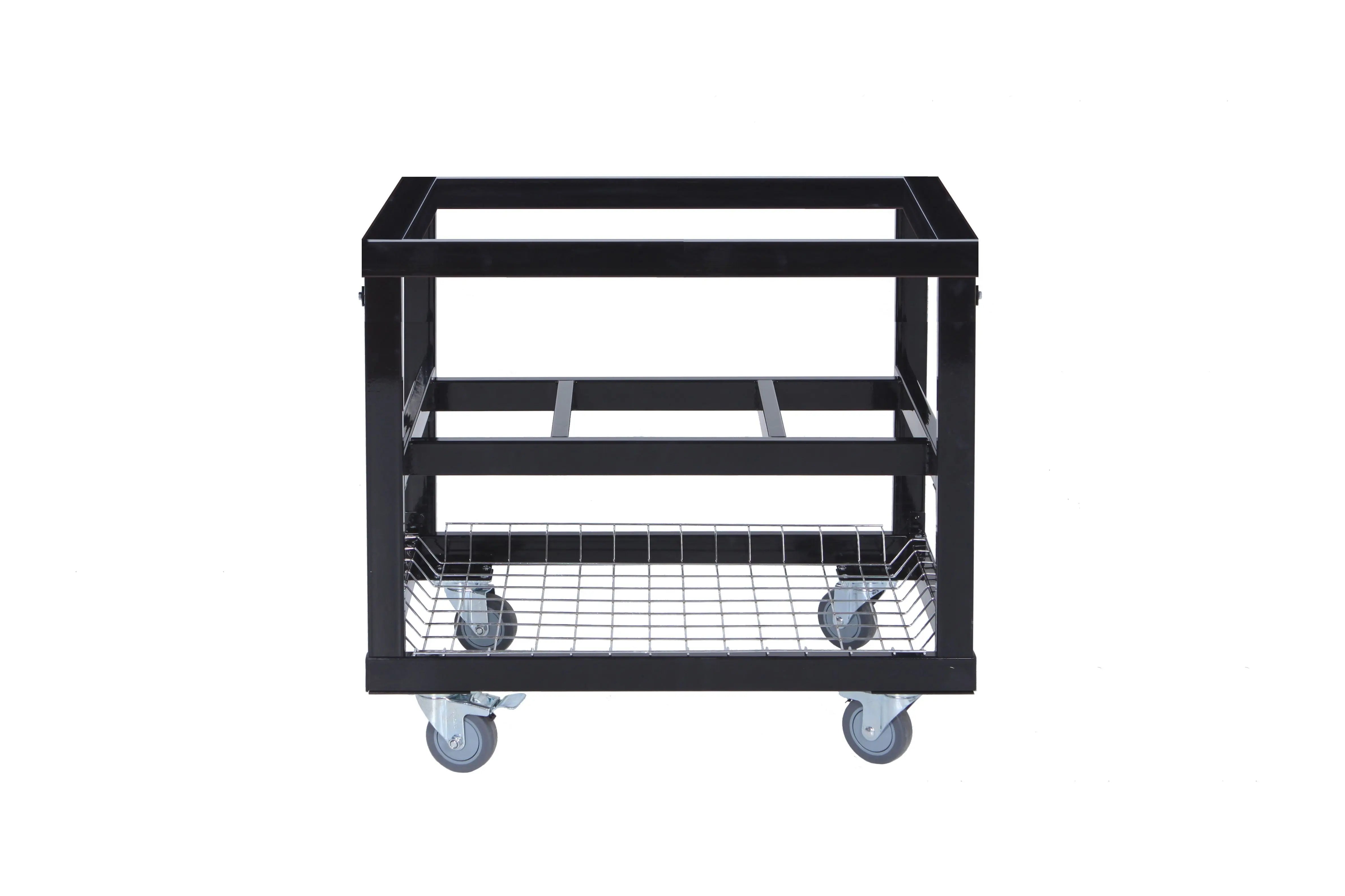 Cradle and Side Tables for XL 400 AIO