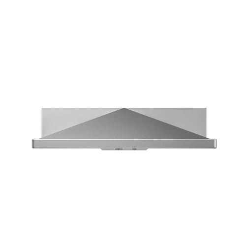 Zephyr Pyramid Under Cabinet Hood 30" LED PA - 500 CFM