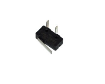 Delta Heat S15121 Delta Heat, Twin Eagles Microswitch For Burner Valve