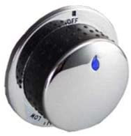 AOG Knob -Large (Aog L-Series)