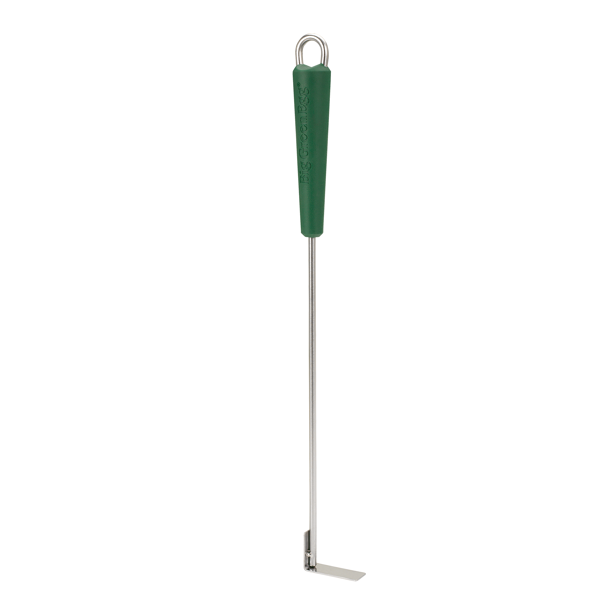 Big Green Egg Ash Tool For S, Mx Or Mn Eggs