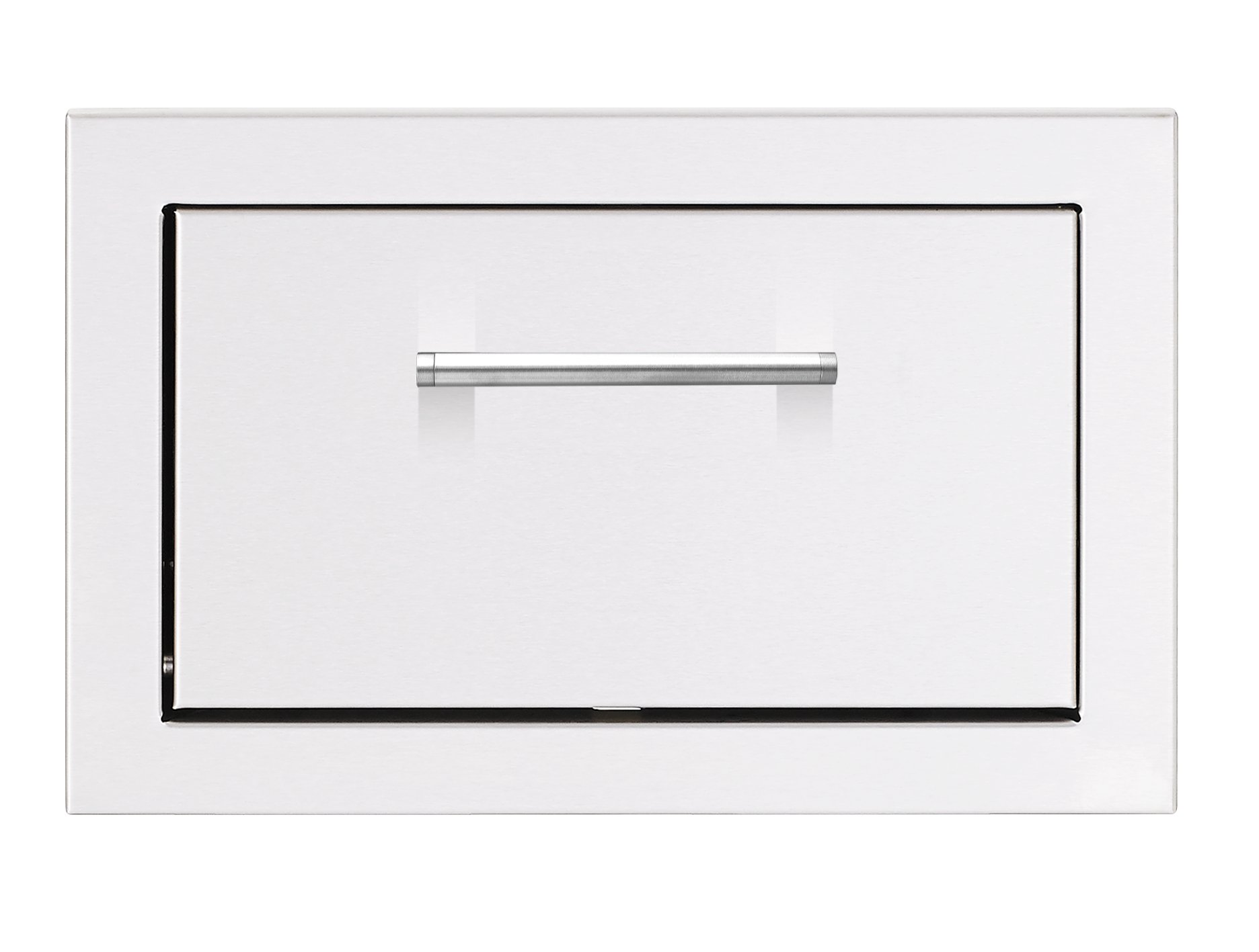 TrueFlame 17" Paper Towel Holder