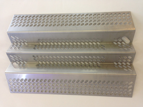 AOG Aog Vaporizing Pnl - Set 3