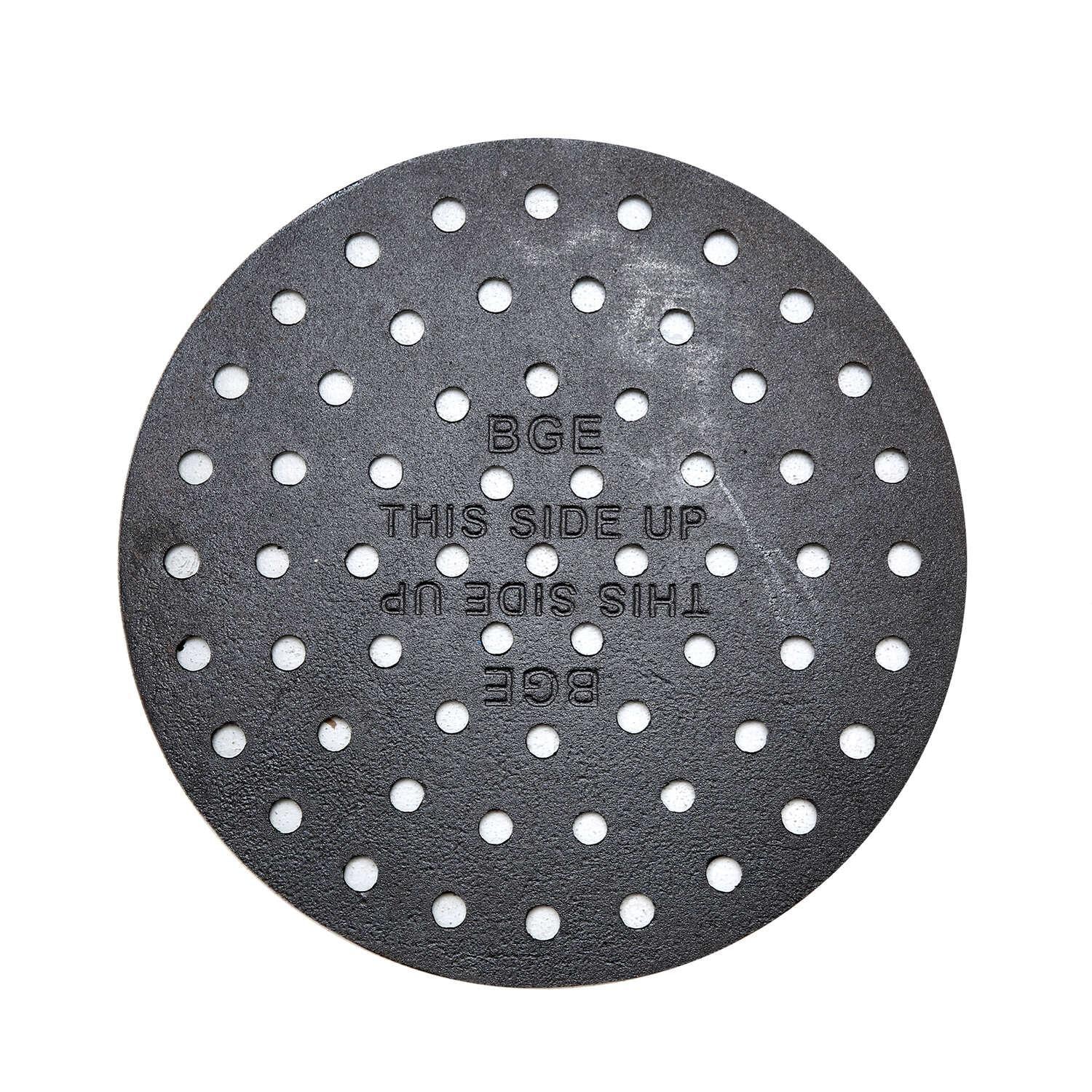 Big Green Egg Grate for XXLarge EGG