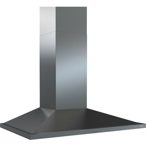 Zephyr Anzio Chimney Hood 90cm LED 600 CFM