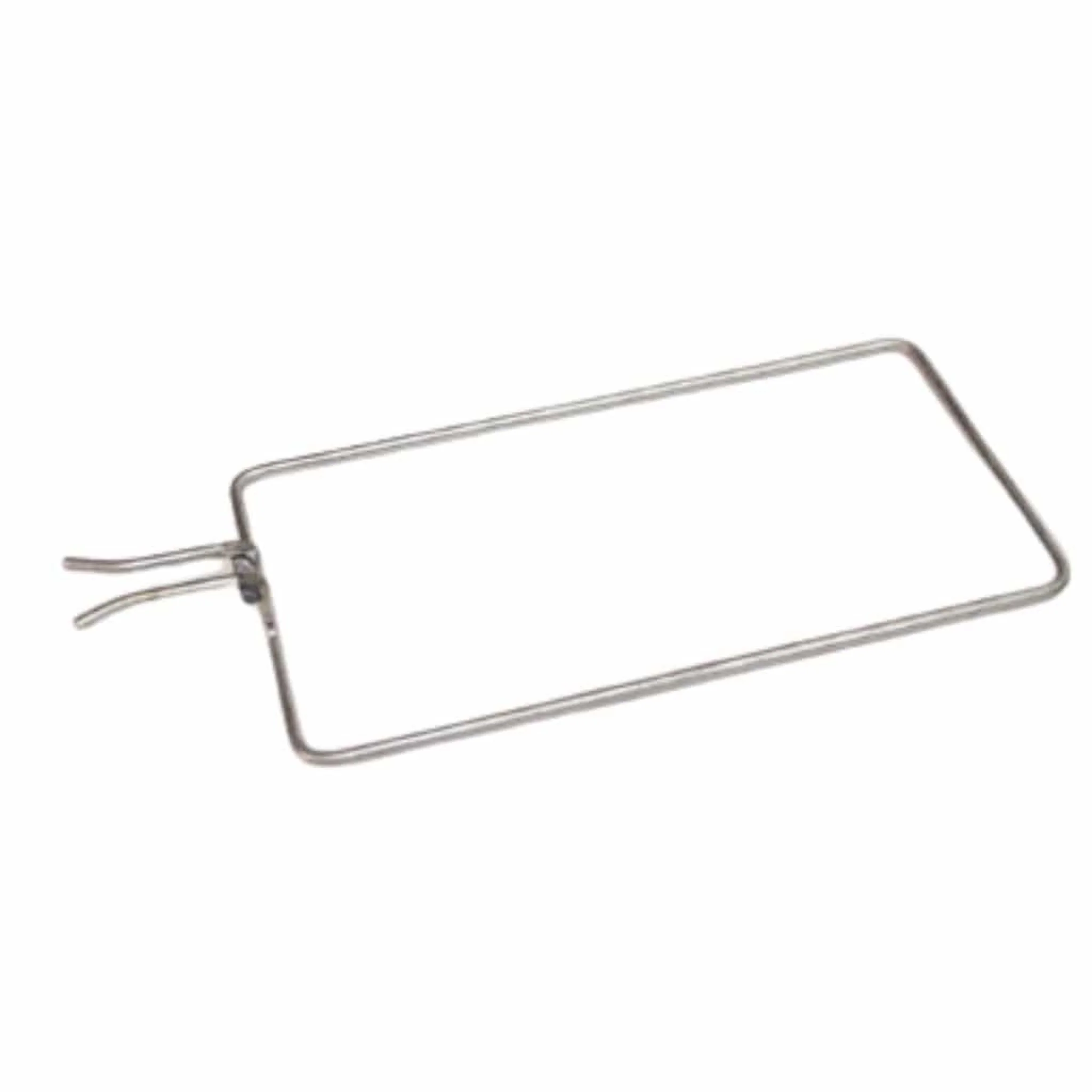 Broilmaster Grease Tray Bracket for S5