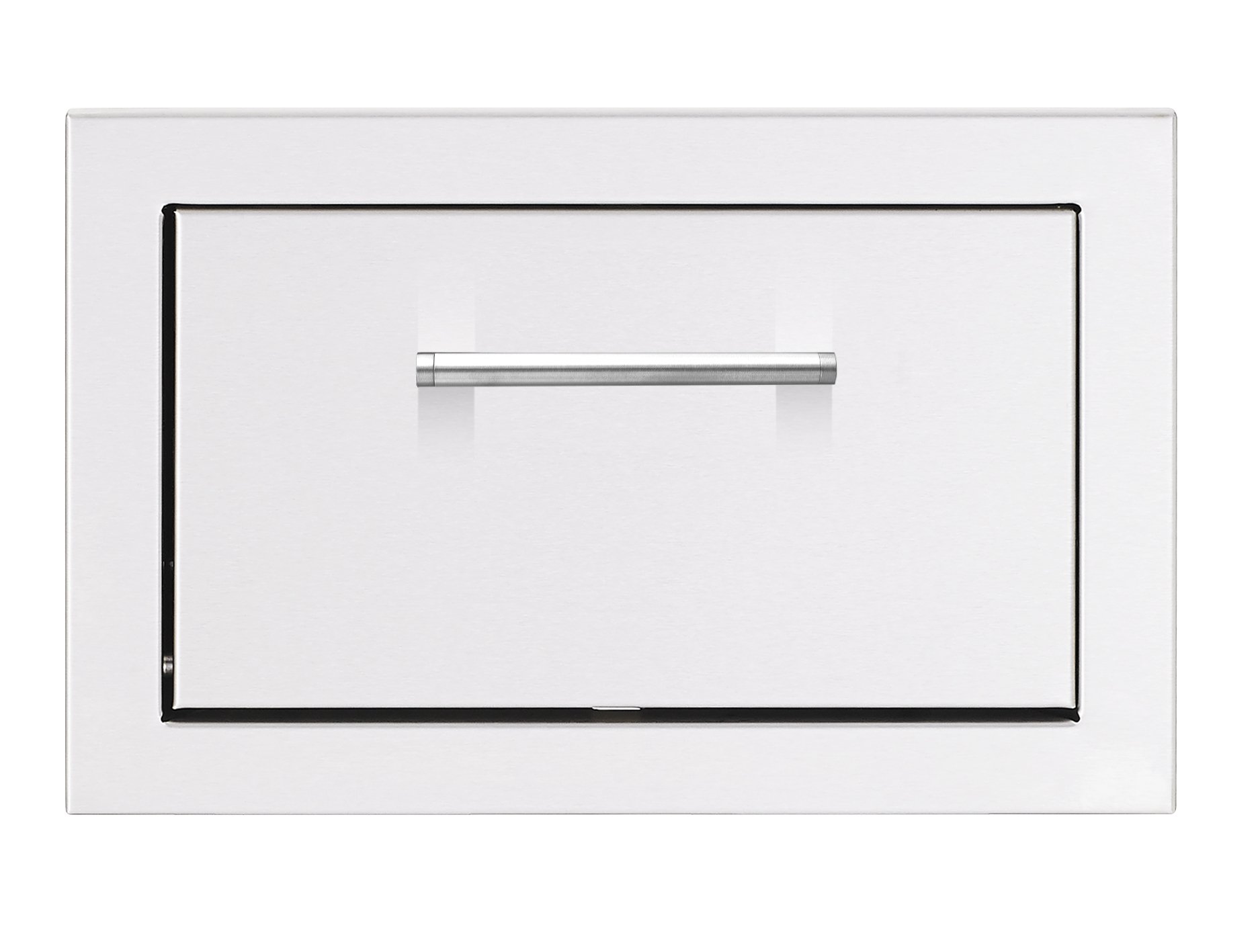TrueFlame 17" Paper Towel Holder