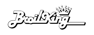 Broil King
