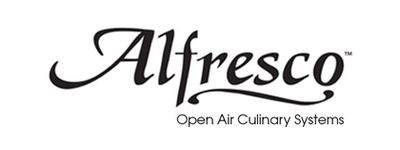 Alfresco