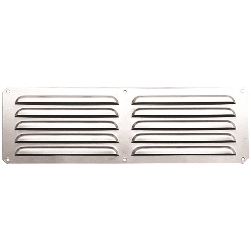 TrueFlame 14" Island Vent