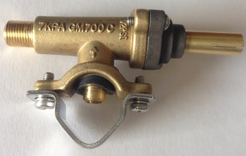 AOG Valve - Aog Main Replacmnt