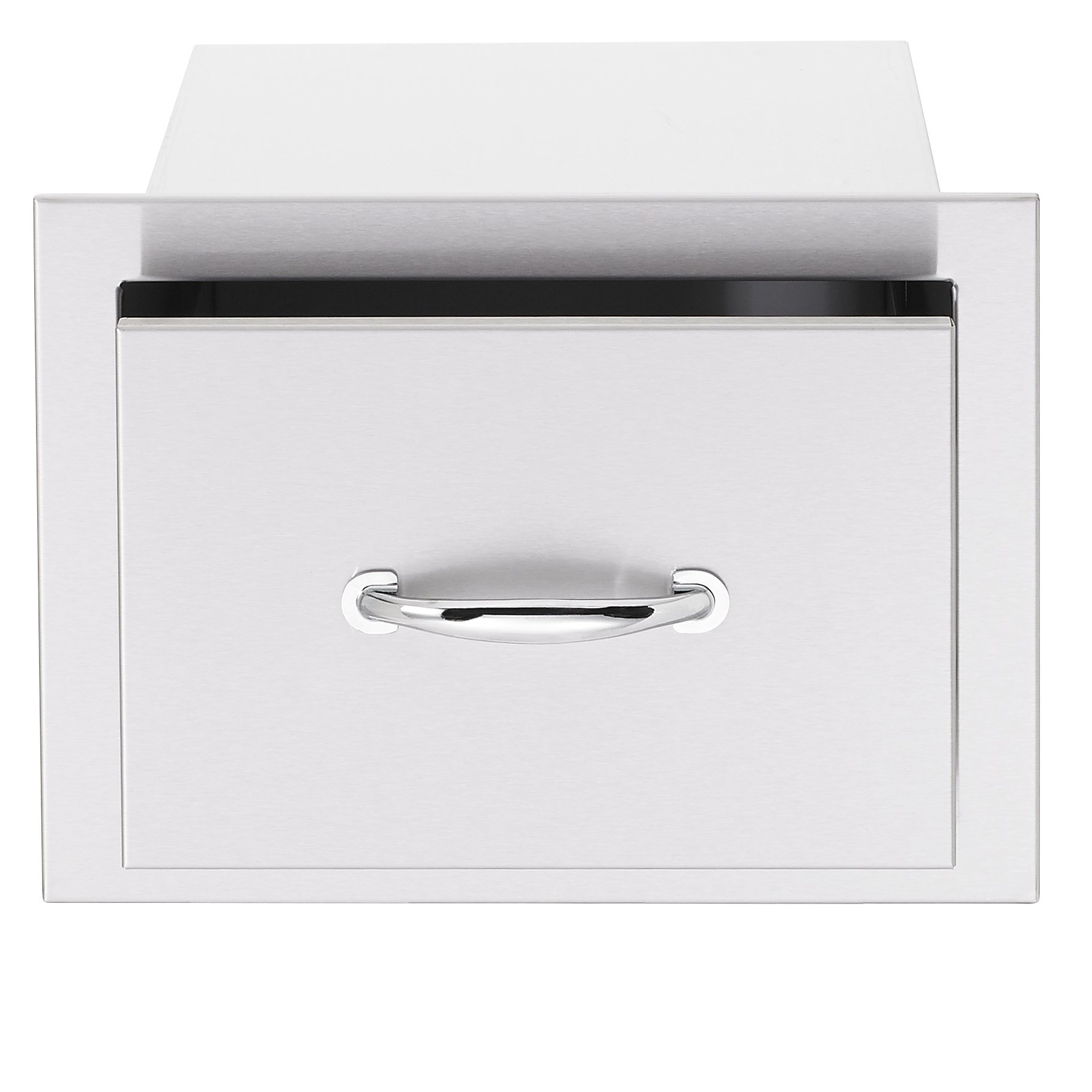 TrueFlame 17" Single Drawer
