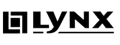 Lynx Sonoma Blend Smoker Chips