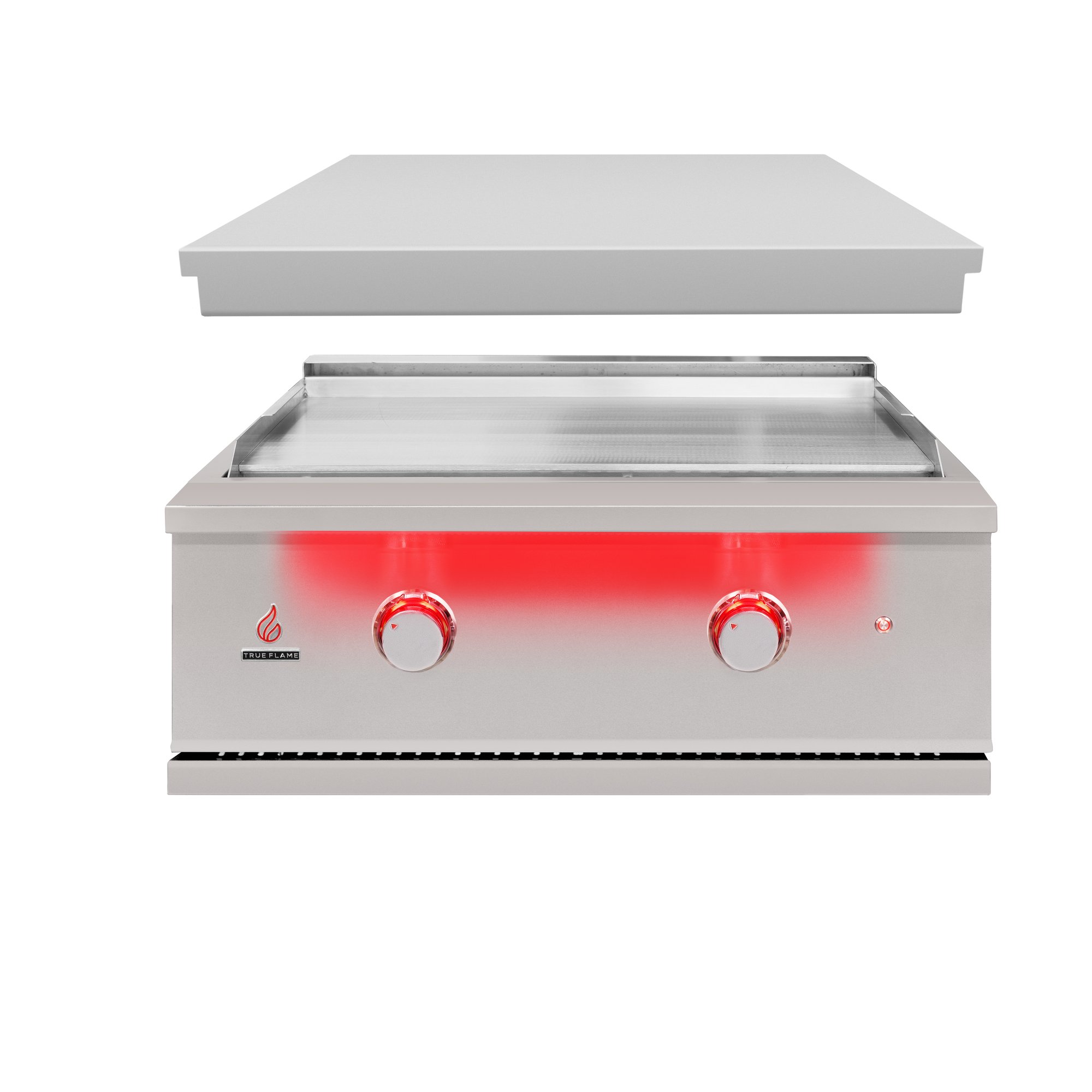 TrueFlame TFG30