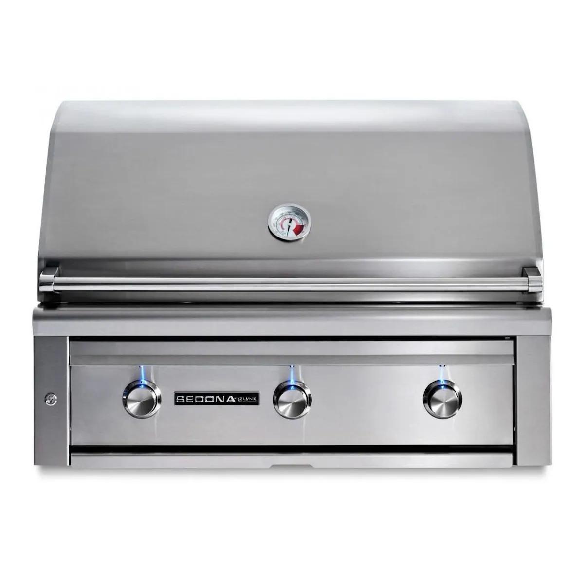 Sedona by Lynx 36" BI Sedona Grill