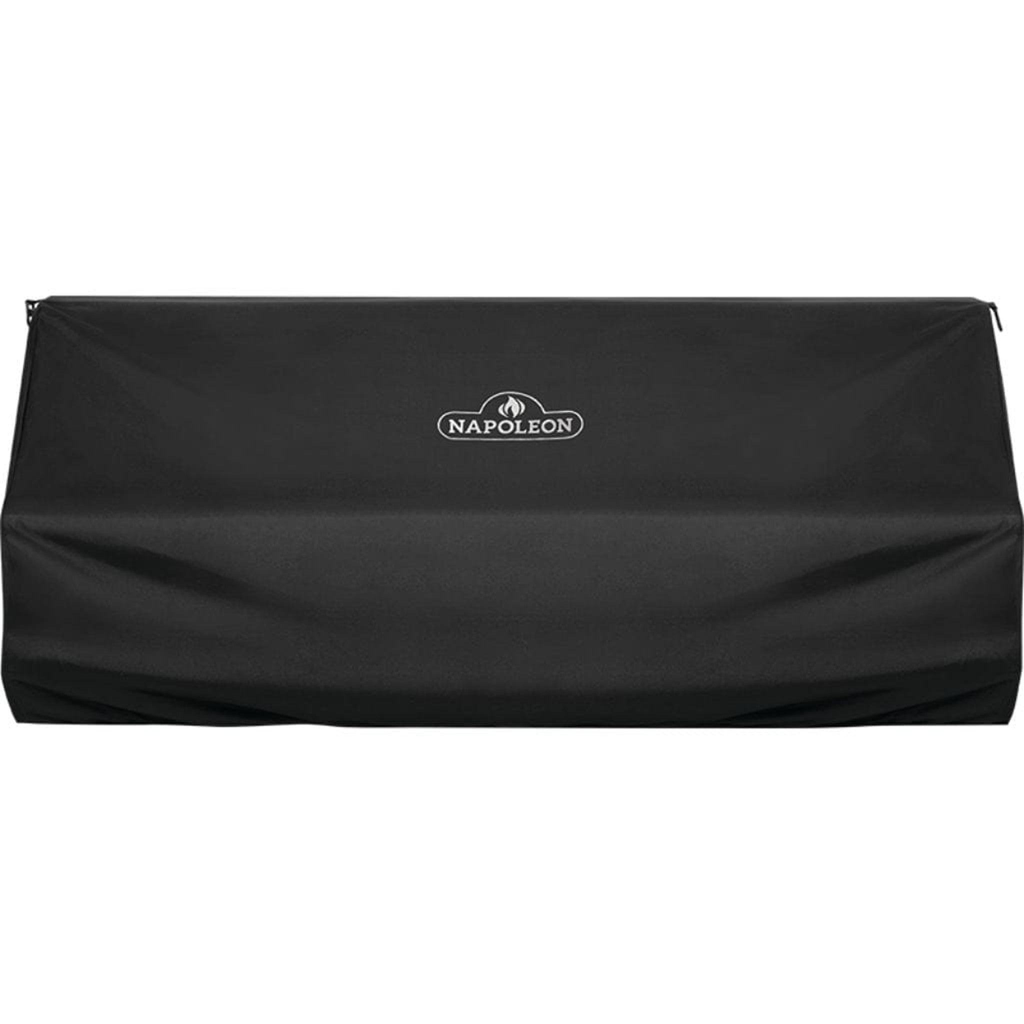 PRO 825 Built-in Grill Cover