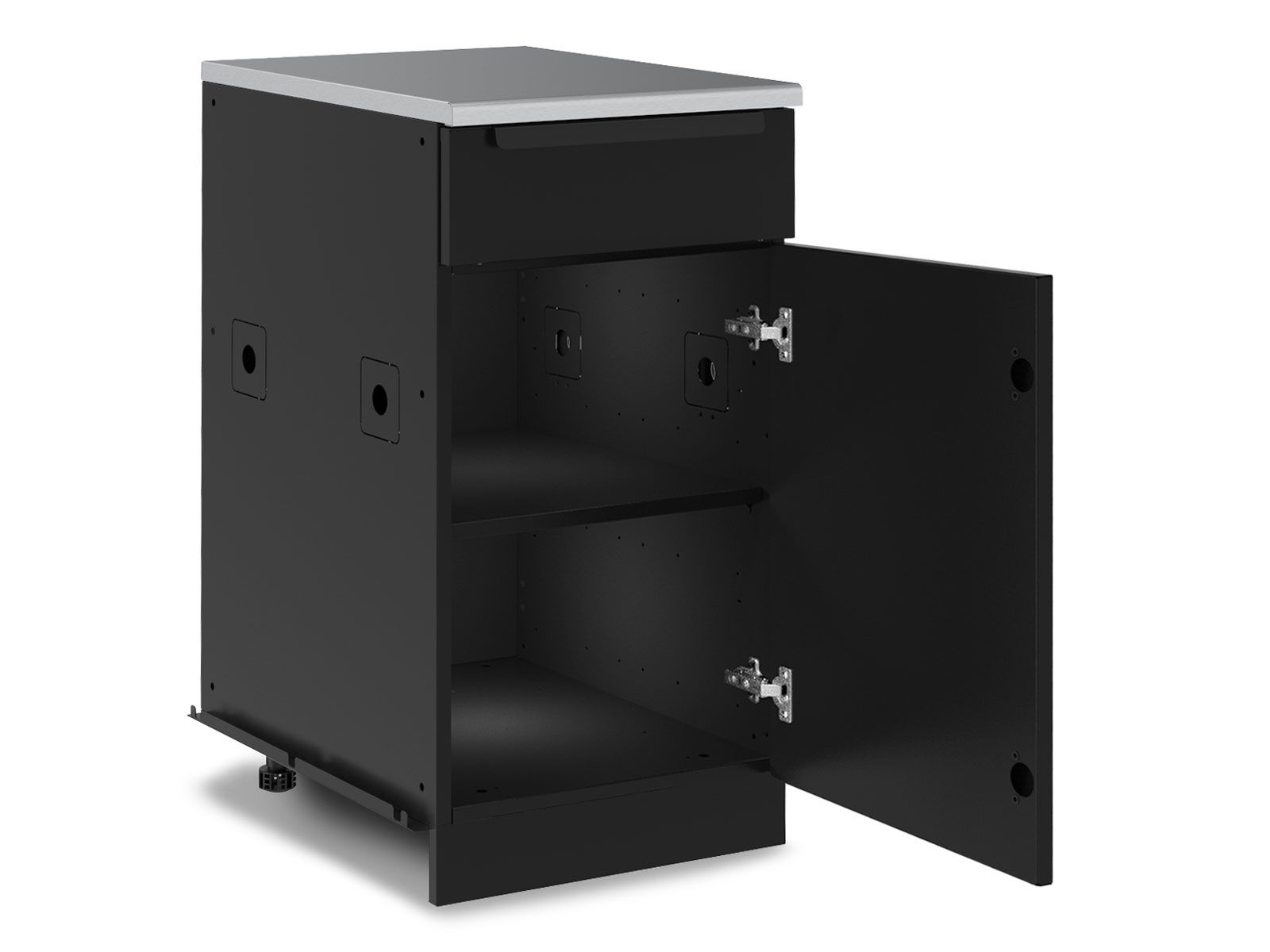 Broil King Baron 1 Door / Drawer Cabinet
