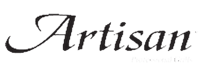 Artisan