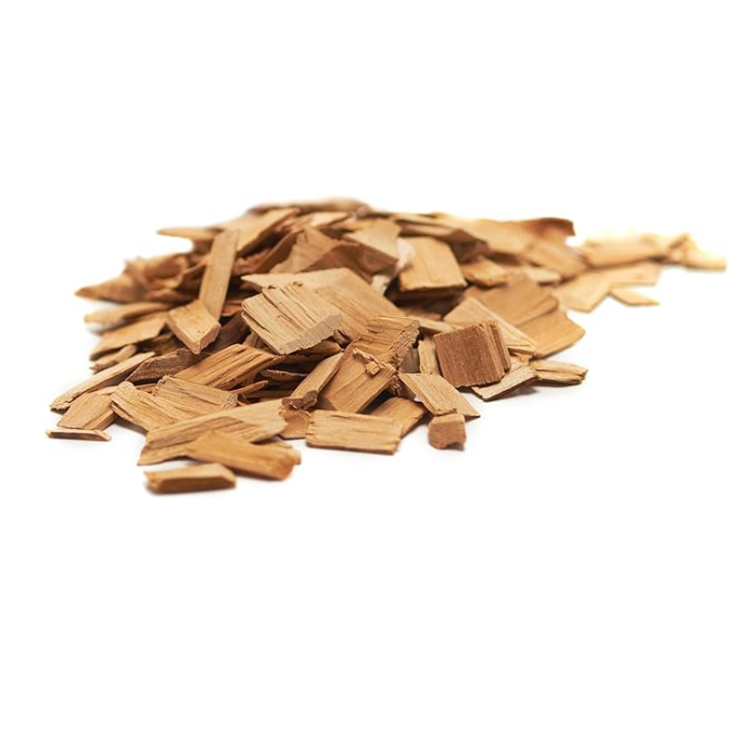 Broil King Mesquite Wood Chips 63200