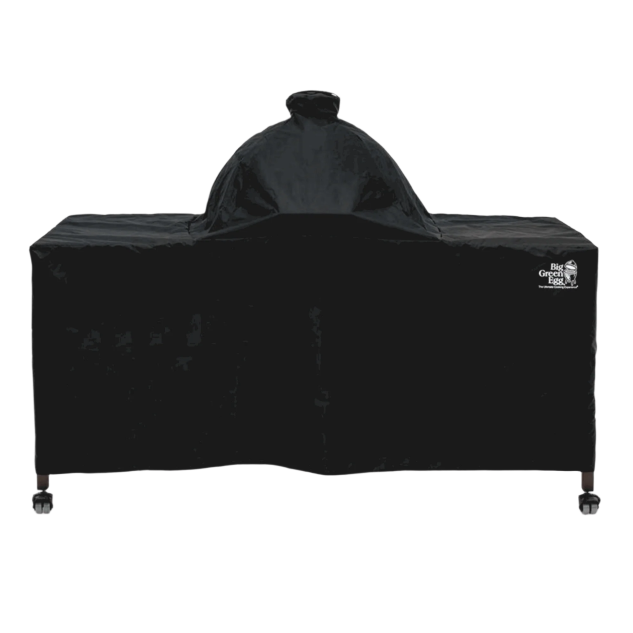 Big Green Egg Cover L