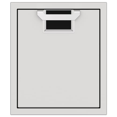 Hestan ASPIRE Single Access Door Hinge Left 18"