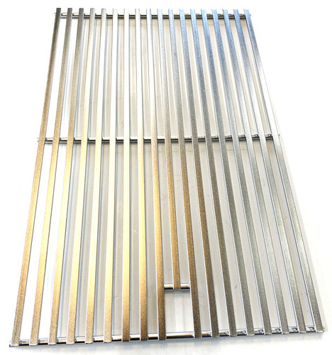 AOG Cooking Grids - Dmnd Sear - 36"