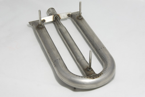 Aog Burner