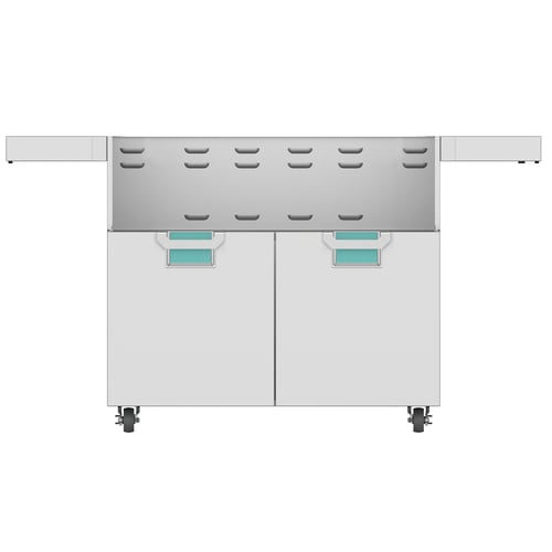 Hestan ASPIRE Double Door Cart 42"
