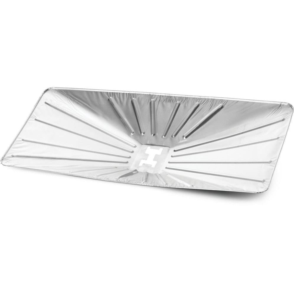 Drip Pan Liners for P500V Models (3 pcs)