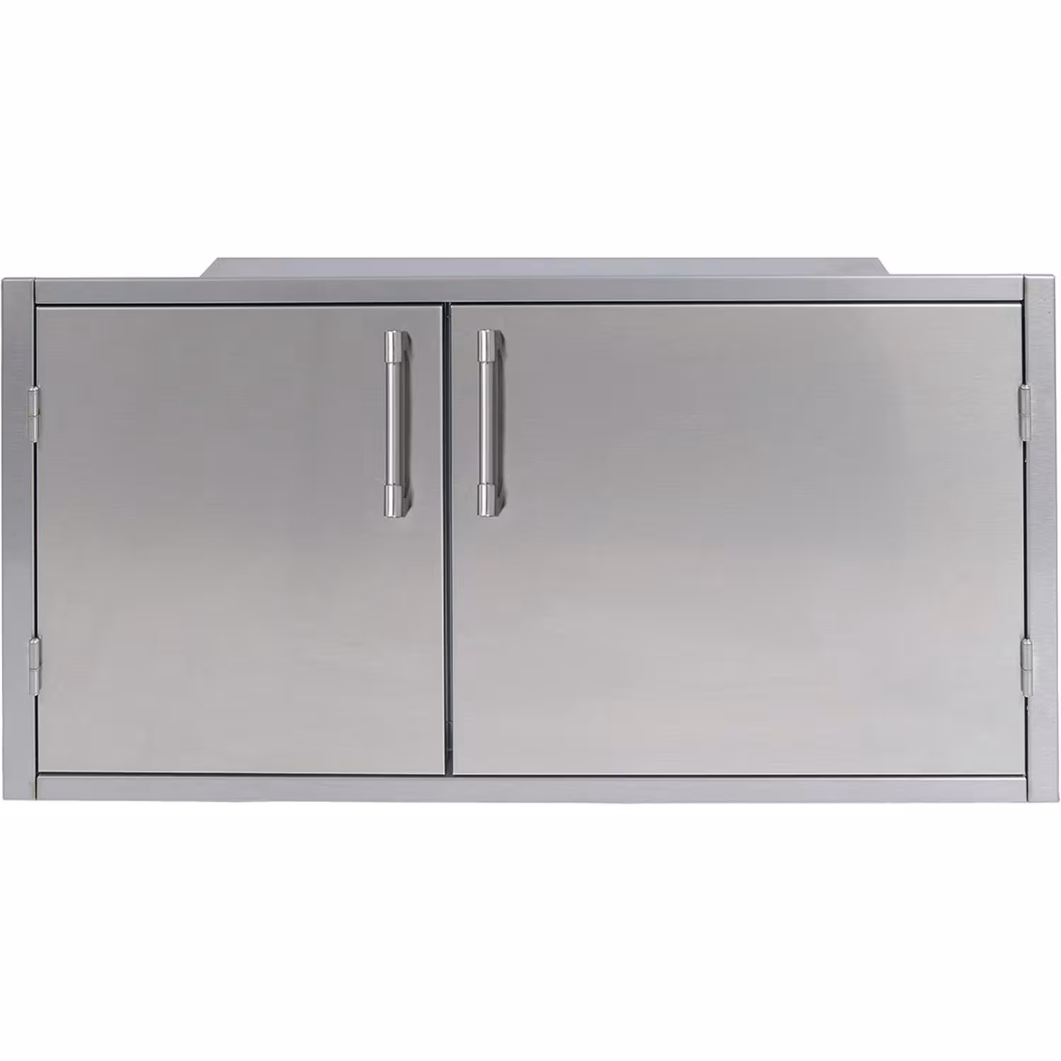 Alfresco 42" Low Profile Dry Storage Pantry