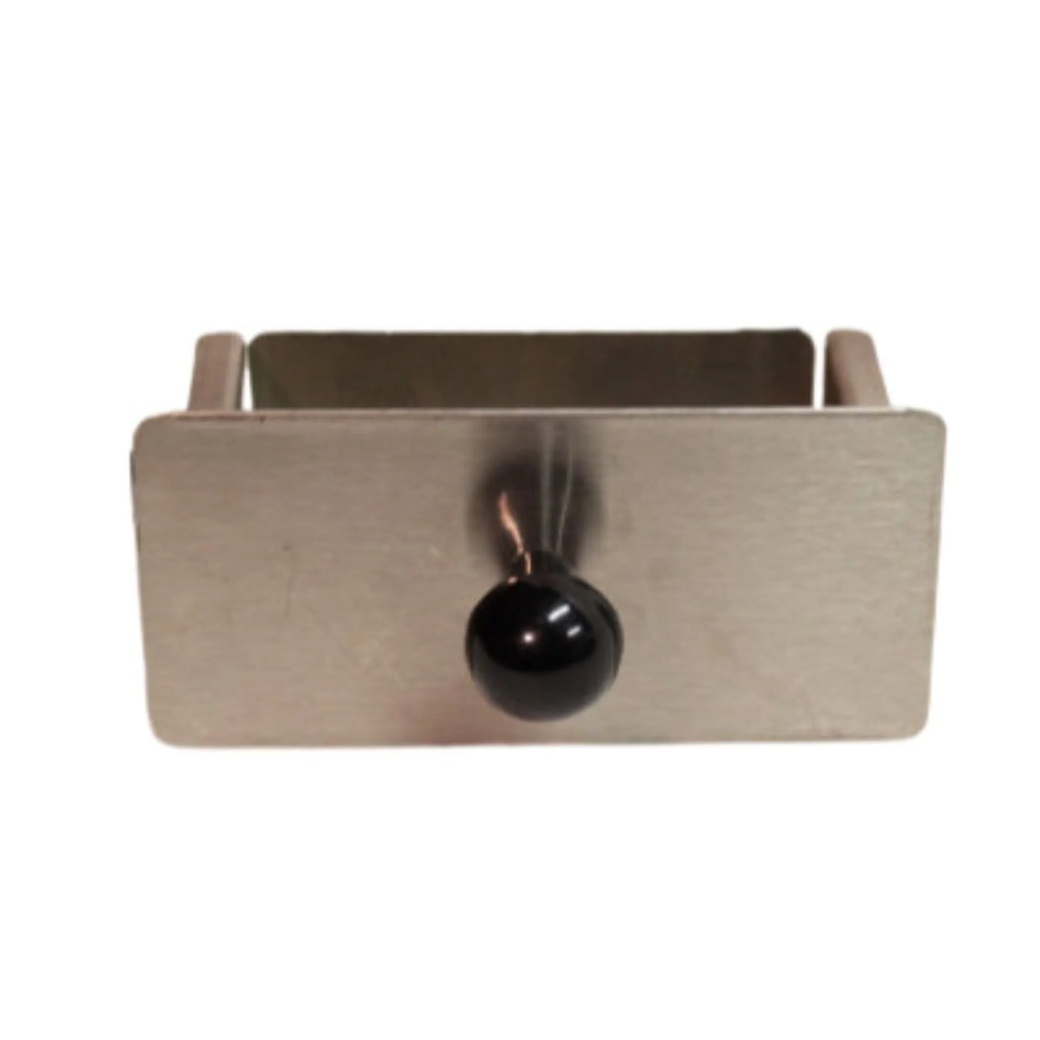 Broilmaster Stainless Steel Drip Tray for CP Cart