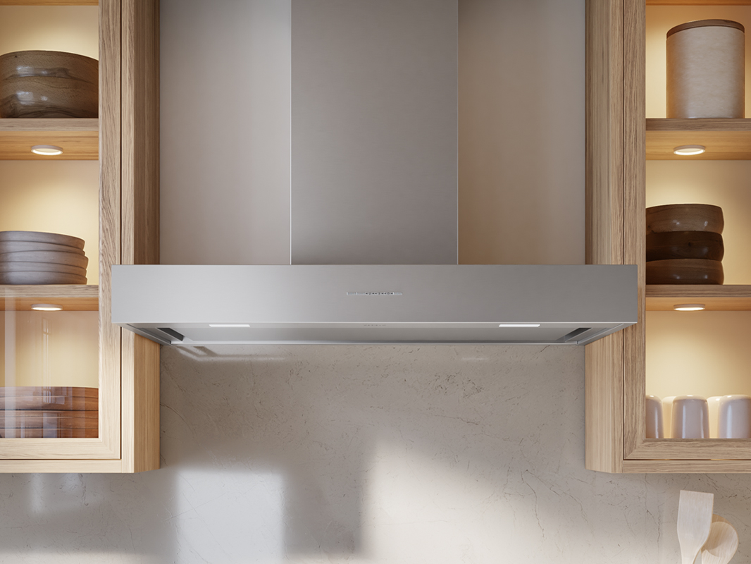 Zephyr Como Wall 30in PAS ACT