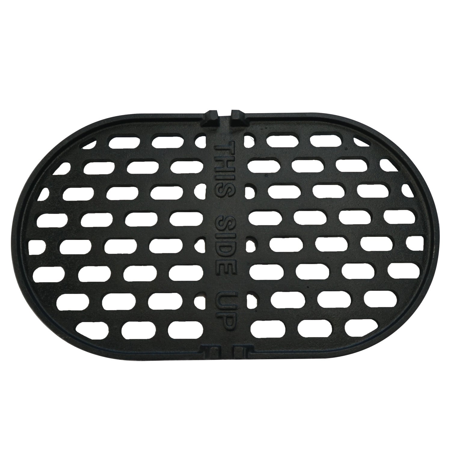 Charcoal Grate, Cast Iron, for XL 400