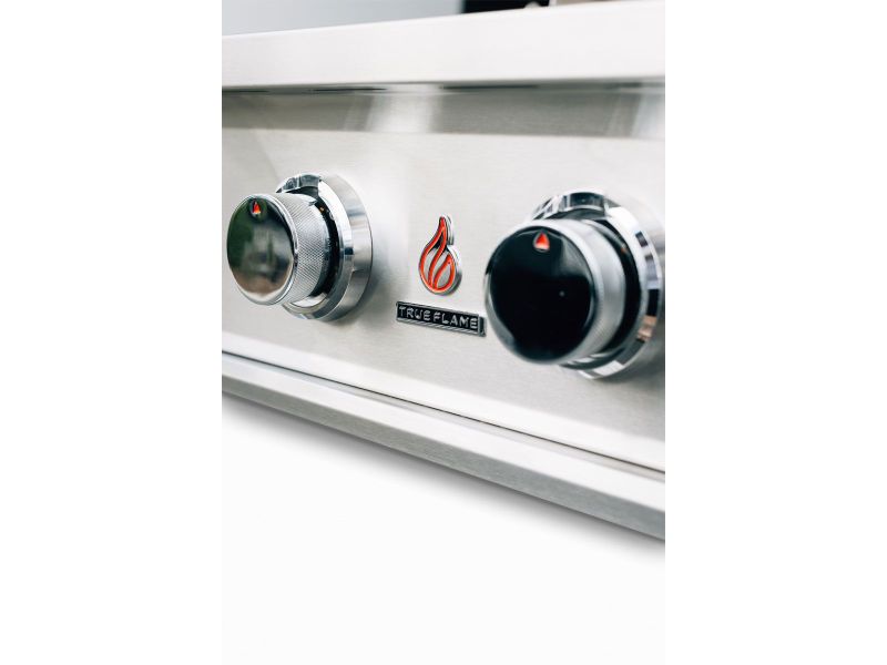 TrueFlame TFE32