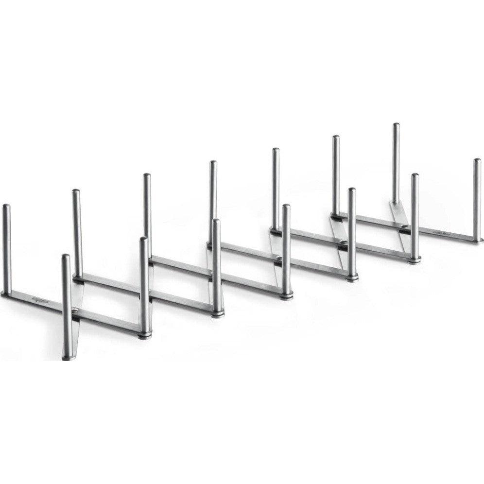 Expandable Rib Holder
