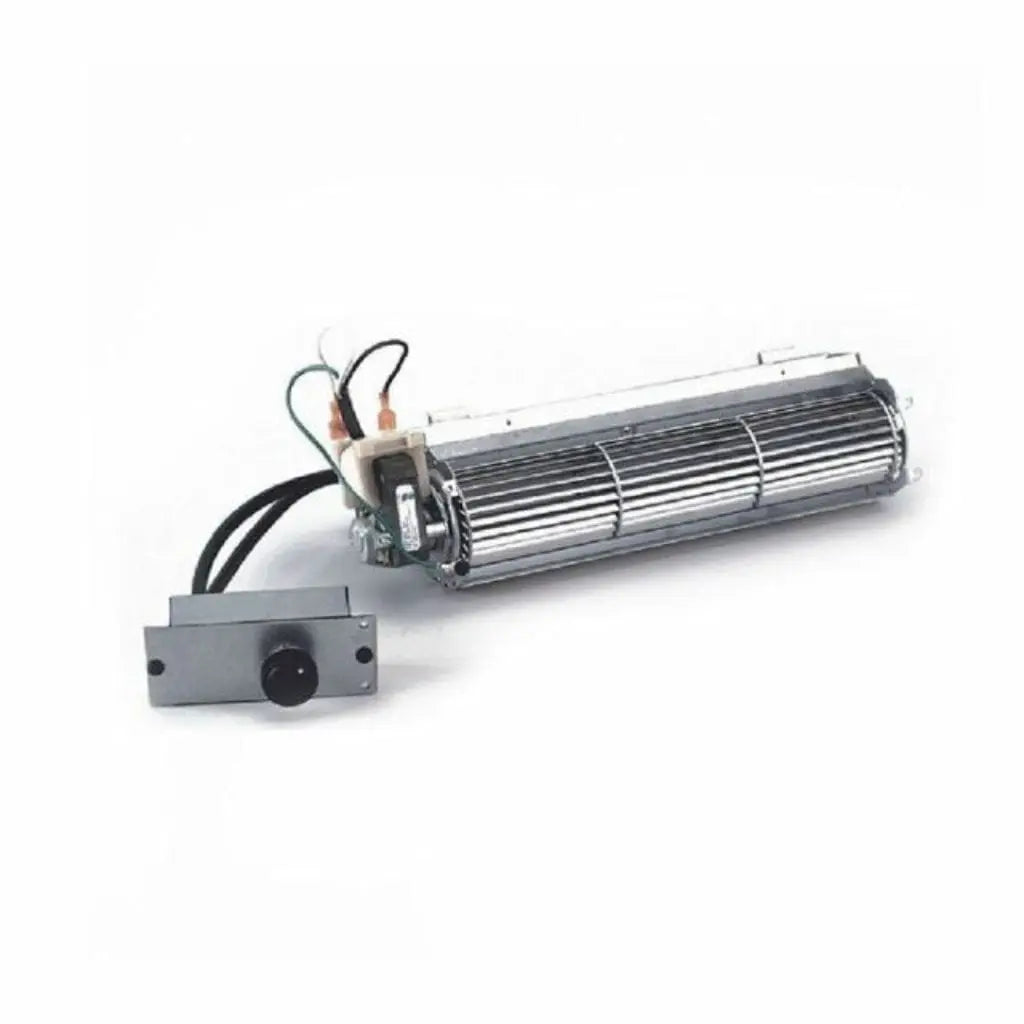 Empire Empire Variable Speed Blower