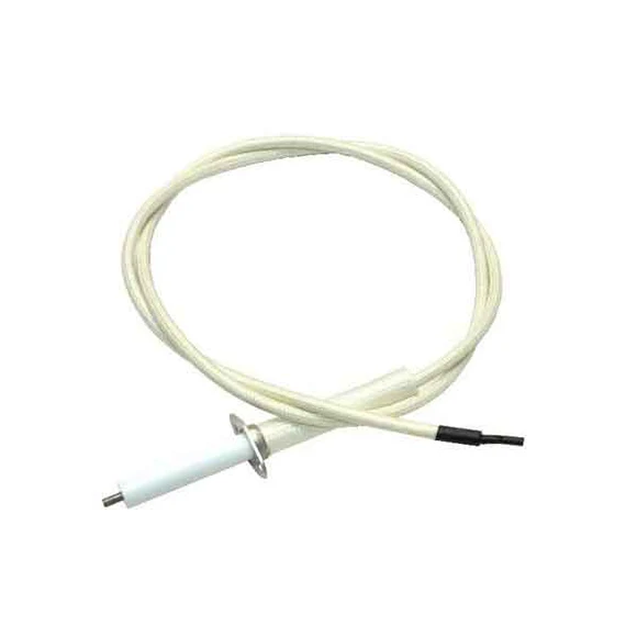 Delta Heat Spark Igniter, U-Burner, B/C/D Series,